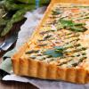 image:imageFox Run Rectangular Loose Bottom TartQuiche Pan Preferred NonStick 14Inch14Inch Rectangular