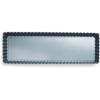 image:imageFox Run Rectangular Loose Bottom TartQuiche Pan Preferred NonStick 14Inch14Inch Rectangular