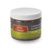 image:imageOutset KilnDried Natural Hickory Wood Smoking Chips 6 oz BrownApple Wood Chips