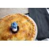 image:imageFox Run Cherry Pie Vent Pie Bird For BakingBlue