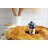 image:imageFox Run Cherry Pie Vent Pie Bird For BakingBlue