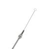 image:imageOutset 76456 Stainless Steel Meat Injector 6piece Set