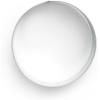 image:imageFox Run Circle Cookie Cutter 25Inch Stainless Steel25Inch