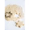 image:imageFox Run Snowflake Cookie Cutter 3Inch Stainless Steel