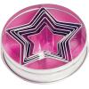 image:imageFox Run Star Cookie Cutter 2Inch Stainless SteelSilver