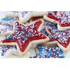 image:imageFox Run Star Cookie Cutter 2Inch Stainless SteelSilver