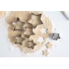 image:imageFox Run Star Cookie Cutter 2Inch Stainless SteelSilver