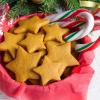 image:imageFox Run Star Cookie Cutter 2Inch Stainless SteelSilver