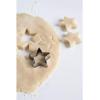 image:imageFox Run Star Cookie Cutter 3Inch Stainless Steel2Inch Mini