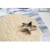 image:imageFox Run Star Cookie Cutter 3Inch Stainless Steel3Inch