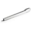 image:imageFox Run Deluxe Locking Tongs 12Inch Metallic12Inch