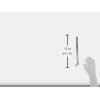 image:imageFox Run Deluxe Locking Tongs 12Inch Metallic12Inch