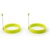 image:imageFox Run Green Egg Ring 625 x 4 x 125 inches