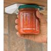 image:imageFox Run JarBottle Opener 1 x 4 x 7 inches Green6 Under Counter Opener