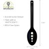 image:imageFox Run Nylon Turner and Flipper Black 125Black
