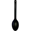 image:imageFox Run Nylon Turner and Flipper Black 125Black
