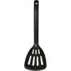 image:imageFox Run Nylon Turner and Flipper Black 125Black