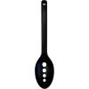 image:imageFox Run Nylon Turner and Flipper Black 125Black