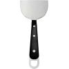 image:imageFox Run Stainless Steel Griddle Scraper11 Scraper