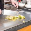 image:imageFox Run Stainless Steel Griddle Scraper15 Spatula