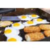 image:imageFox Run Stainless Steel Griddle Scraper15 Spatula