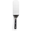 image:imageFox Run Stainless Steel Griddle Scraper15 Spatula