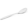 image:imageFox Run Stainless Steel Serving Utensils Mini Serving Ladle 65875