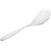 image:imageFox Run Stainless Steel Serving Utensils Mini Serving Ladle 65875