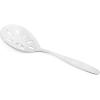 image:imageFox Run Stainless Steel Serving Utensils Mini Serving Ladle 65875