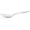 image:imageFox Run Stainless Steel Serving Utensils Mini Serving Ladle 65875