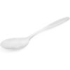 image:imageFox Run Stainless Steel Serving Utensils Mini Serving Ladle 65875