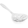 image:imageFox Run Stainless Steel Serving Utensils Mini Serving Ladle 65875