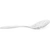 image:imageFox Run Stainless Steel Serving Utensils Mini Serving Ladle 65875