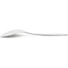 image:imageFox Run Stainless Steel Serving Utensils Mini Serving Ladle 65875