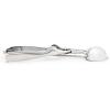 image:imageFox Run Ice CreamCookie Dough Scoop 238Inch Metallic1 x 25 x 825 inches