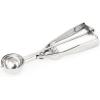 image:imageFox Run Ice CreamCookie Dough Scoop 238Inch Metallic1 x 25 x 825 inches