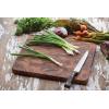 image:imageIronwood Gourmet Board Chefs Charleston End Grain158L x 14W