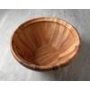 image:imageIronwood Gourmet Salinas Extra Large Fruit and Salad Bowl Acacia Wood