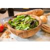 image:imageIronwood Gourmet Salinas Extra Large Fruit and Salad Bowl Acacia Wood