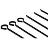 image:imageOutset 76175 Circular Kabob BBQ SkewersSet of 6  Nonstick