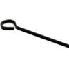 image:imageOutset 76175 Circular Kabob BBQ SkewersSet of 6  Nonstick