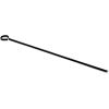 image:imageOutset 76175 Circular Kabob BBQ SkewersSet of 6  Nonstick