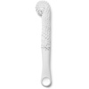 Bottle Sponge Brush