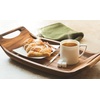 image:imageIronwood Gourmet Avignon French Bread Miter Acacia Wood 175 x 475 x 2925 inchesNorwegian Saddle Tray