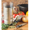 image:imageKitchenArt 2 Cup Pro Essentials Gift Set 65x65x7 3Piece Set3Piece Set