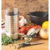 image:imageKitchenArt 2 Cup Pro Essentials Gift Set 65x65x7 3Piece Set3Piece Set