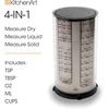 image:imageKitchenArt 2 Cup Pro Essentials Gift Set 65x65x7 3Piece Set3Piece Set
