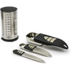 image:imageKitchenArt 2 Cup Pro Essentials Gift Set 65x65x7 3Piece Set4Piece Set