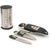 image:imageKitchenArt 2 Cup Pro Essentials Gift Set 65x65x7 3Piece Set4Piece Set