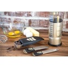 image:imageKitchenArt 2 Cup Pro Essentials Gift Set 65x65x7 3Piece Set4Piece Set